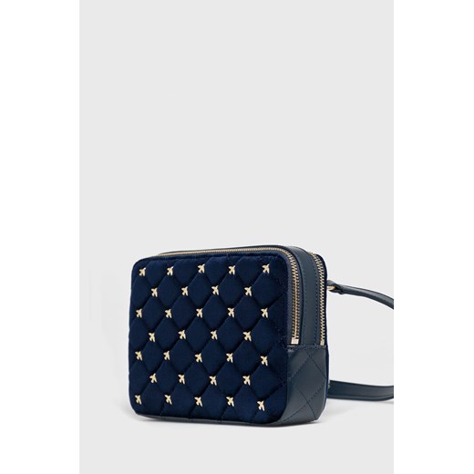 Pinko - Torebka Pinko uniwersalny promocyjna cena ANSWEAR.com