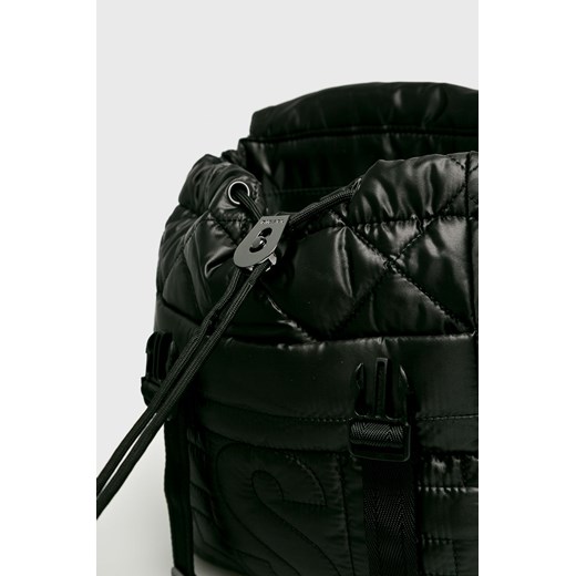 Diesel - Plecak Diesel uniwersalny ANSWEAR.com okazyjna cena