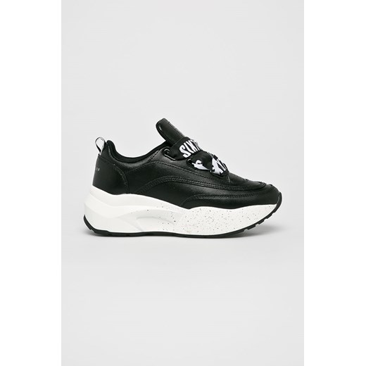 Sixtyseven - Buty Sixty Seven 38 ANSWEAR.com okazyjna cena