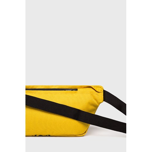 Levi's - Nerka Levis uniwersalny ANSWEAR.com