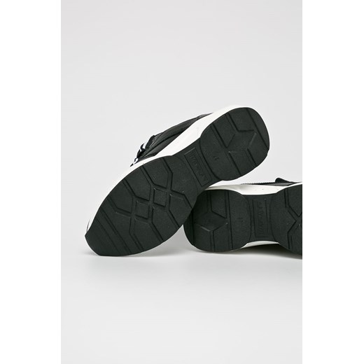 Sixtyseven - Buty Sixty Seven 37 wyprzedaż ANSWEAR.com