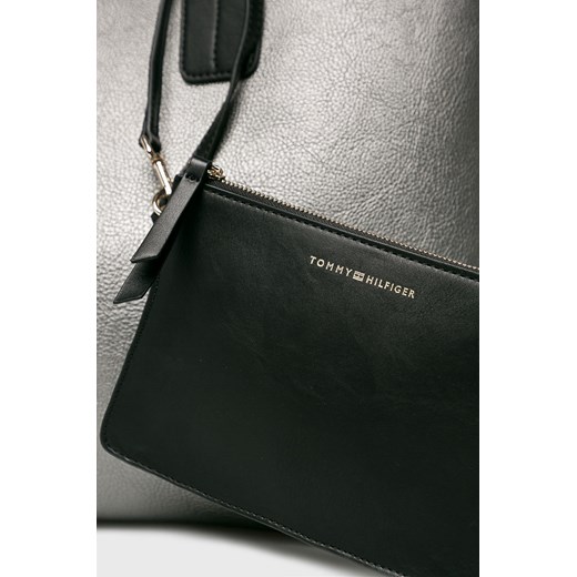 Tommy Hilfiger - Torebka Tommy Hilfiger uniwersalny ANSWEAR.com