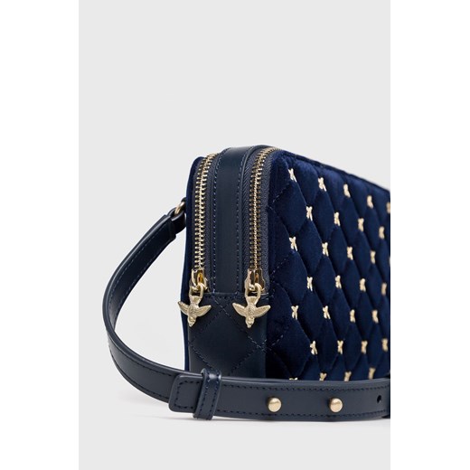 Pinko - Torebka Pinko uniwersalny okazja ANSWEAR.com