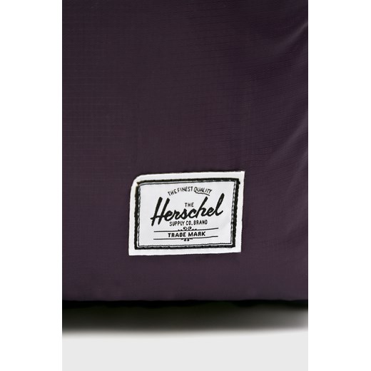 Plecak Herschel Supply Co. damski 