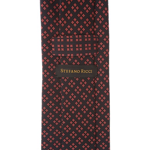 Krawat Stefano Ricci 