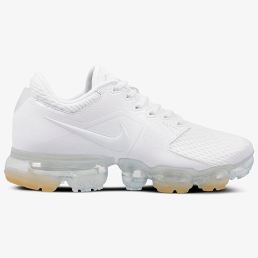 NIKE WMNS NIKE AIR VAPORMAX