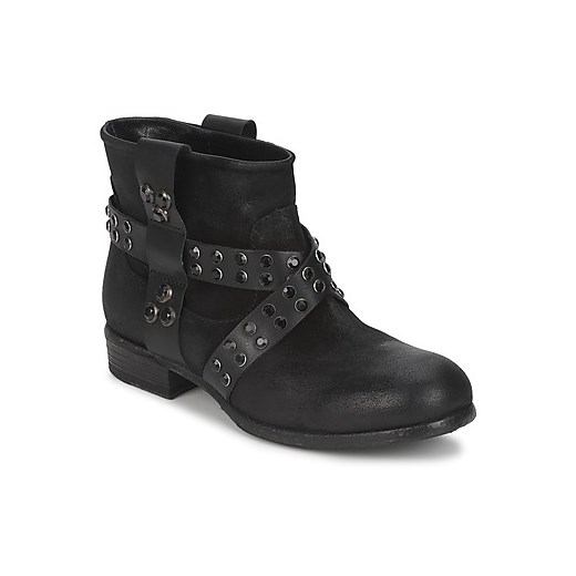 Strategia Buty - Strategia spartoo szary Buty