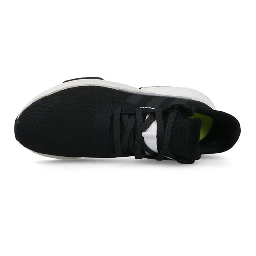 Buty męskie sneakersy adidas Originals POD-S3.1 BD7737 Adidas Originals   sneakerstudio.pl
