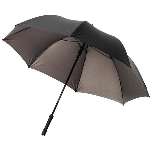 Parasol 27" A8 ze światełkiem LED KEMER