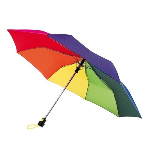 Prima parasol wielokolorowy KEMER
