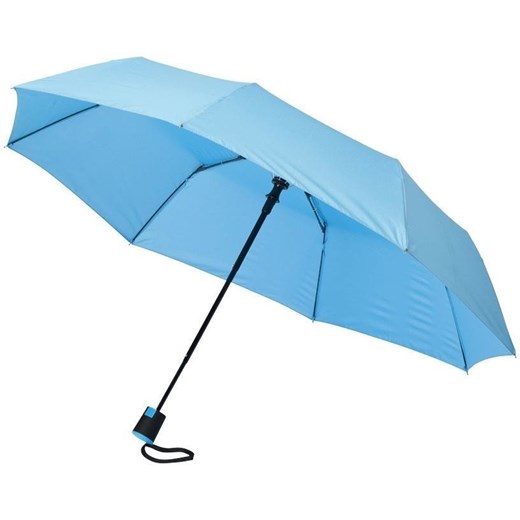 Automatyczny parasol 3-sekcyjny 21" KEMER