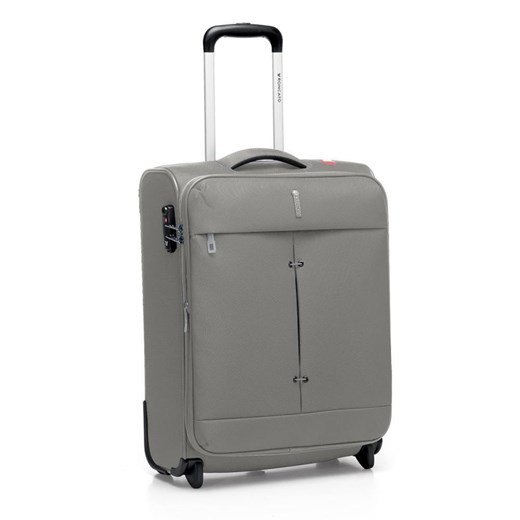 Mała kabinowa walizka RONCATO IRONIC 5103-65 Beżowa