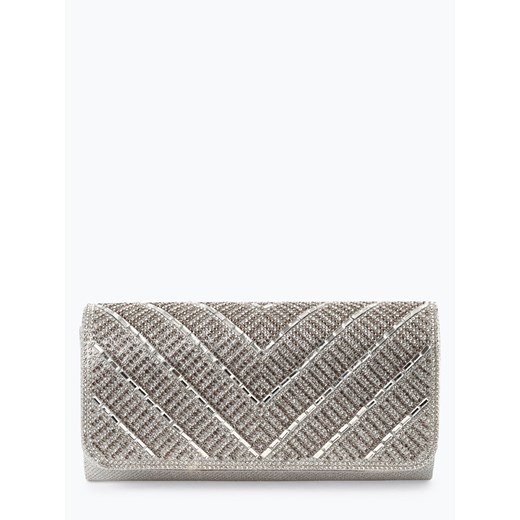 Kopertówka Apriori elegancka