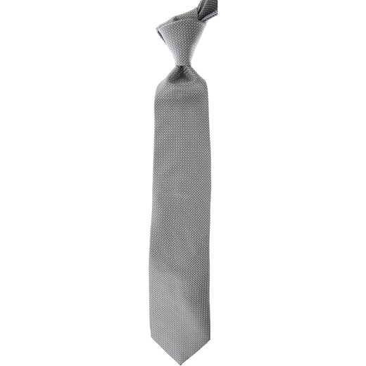 Krawat Battistoni 