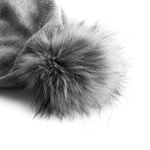 Elbrus czapka zimowa damska 