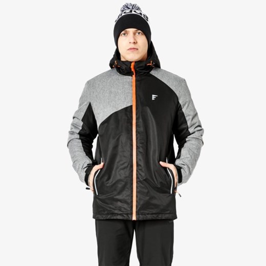 Kurtka męska Feewear