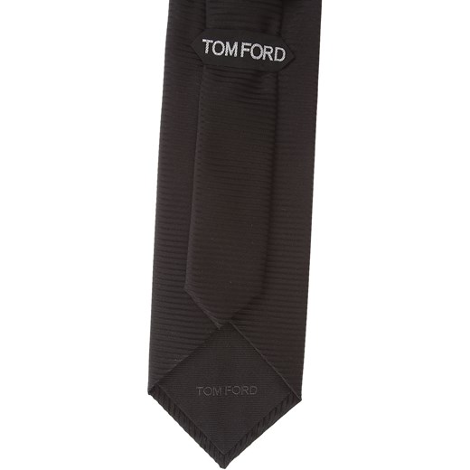 Tom Ford krawat 