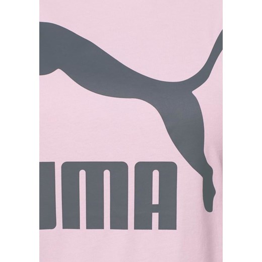 Koszulka  Puma XS AboutYou