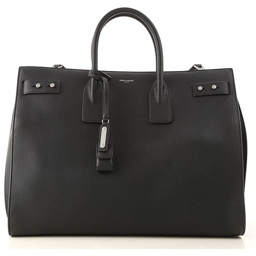 Kuferek Yves Saint Laurent