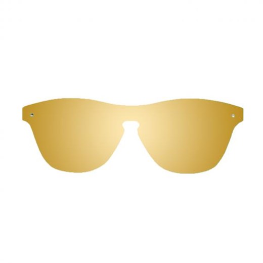 Ocean Sunglasses Okulary OCEAN SUNGLASSES Ocean Sunglasses   promocyjna cena Gerris 