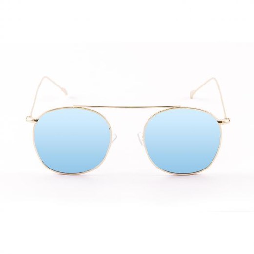 Okulary przeciwsłoneczne damskie Ocean Sunglasses 