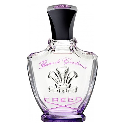 Creed Fleurs De Gardenia Woda Perfumowana 75 ml  Creed  Twoja Perfumeria
