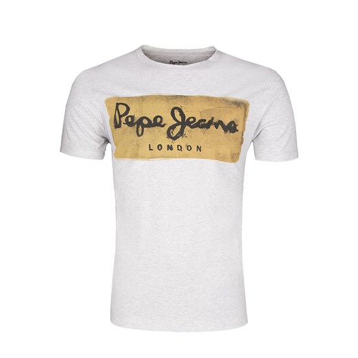 T-Shirt Pepe Jeans Charing