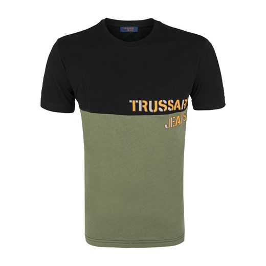 T-shirt Trussardi Jeans