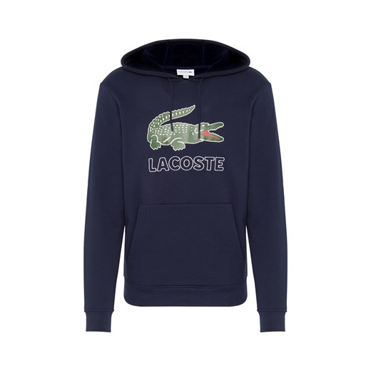 Bluza męska Lacoste 