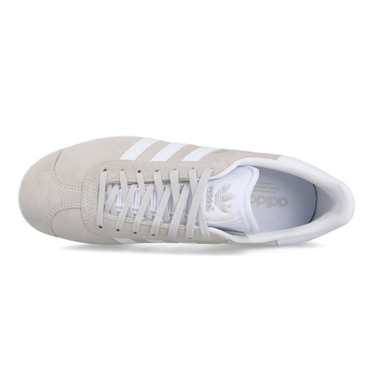 Trampki męskie Adidas Originals gazelle sportowe wiązane 