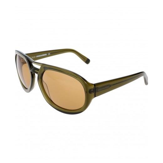 Dsquared2 Okulary  Dsquared2  Luxtige