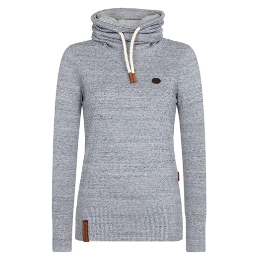 Sweter damski Naketano
