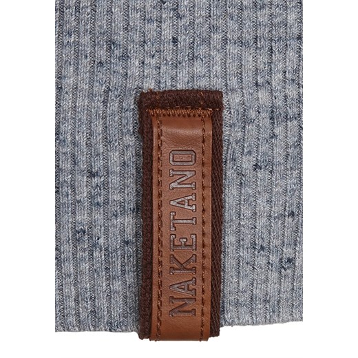 Naketano sweter damski