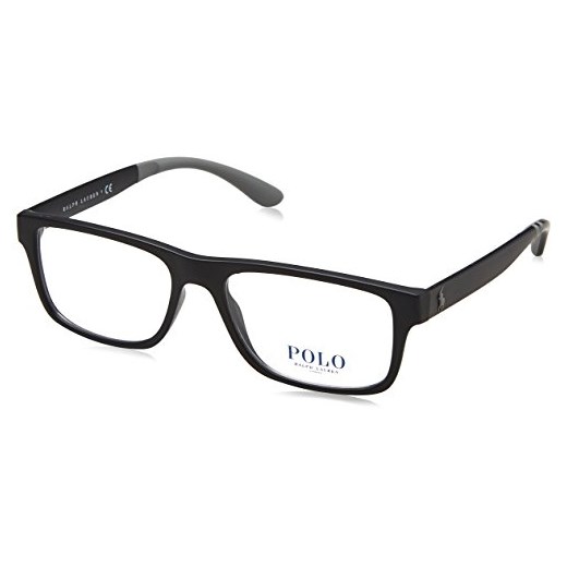 Okulary Polo Ralph Lauren ph2182 5523