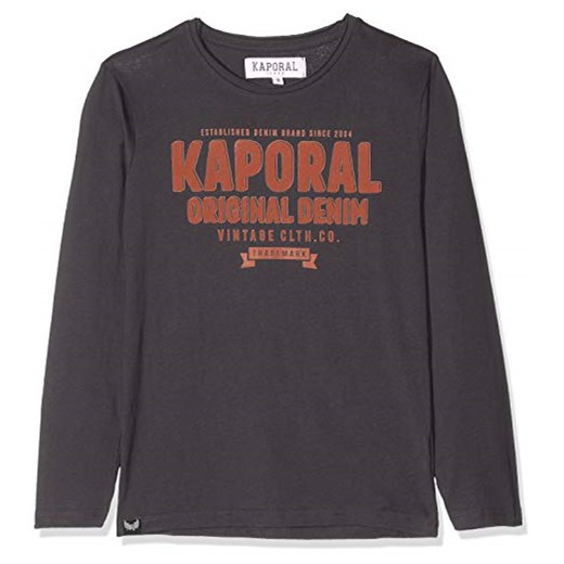 T-shirt chłopięce Kaporal 