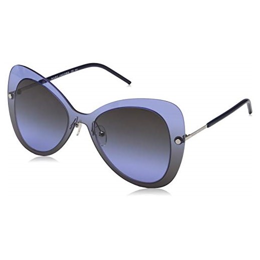 Marc Jacobs okulary przeciwsłoneczne (Marc 3/S) -  55