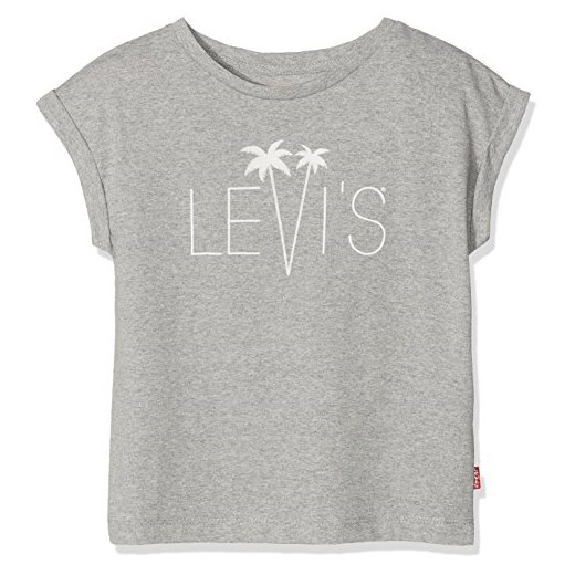 Levi LED's młodych bluza z kapturem Zipper strippy -