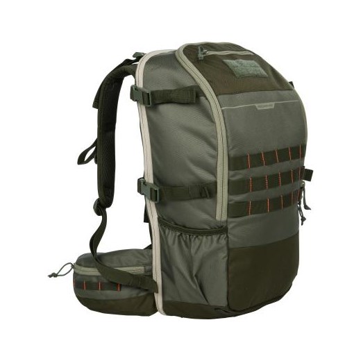Plecak myśliwski X-ACCESS 45 l COMPACT
