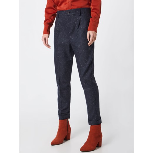 Spodnie 'Tweed-Chino' S.oliver Red Label  38 AboutYou