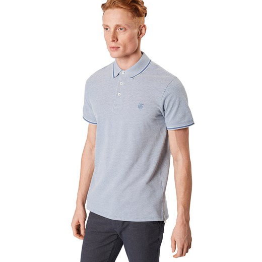 Koszulka 'TWIST SS POLO W NOOS' Selected Homme  M AboutYou