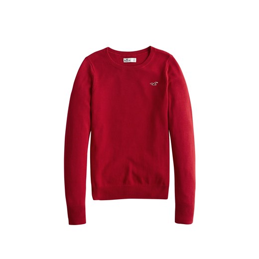 Sweter  Hollister M AboutYou