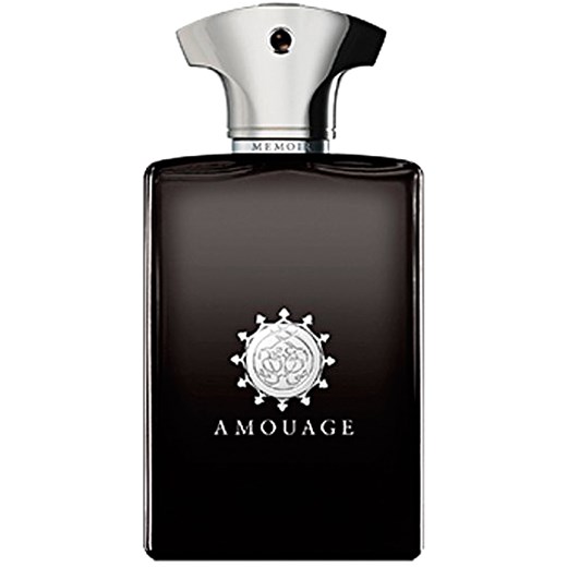 Perfumy męskie Amouage 