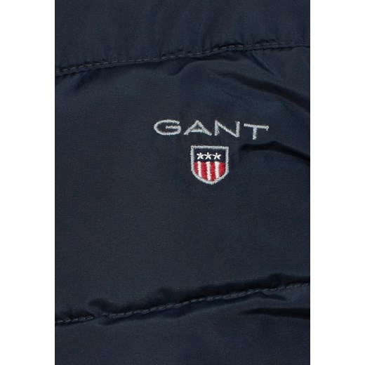 Kurtka przejściowa 'The Cloud Jacket'  Gant XL AboutYou