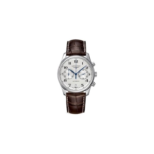 Zegarek Longines analogowy