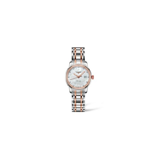 Zegarek Longines 