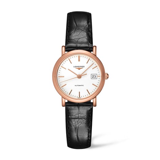 Zegarek Longines 