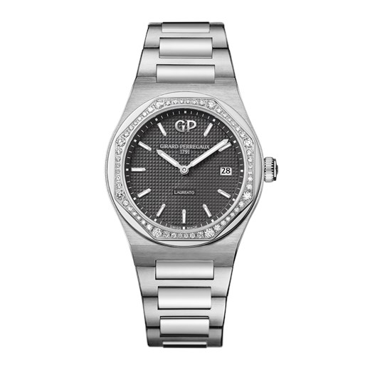 Girard-perregaux zegarek 