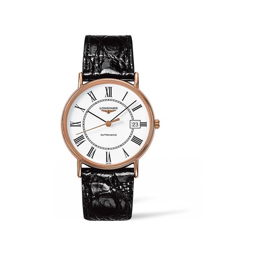 Zegarek Longines 