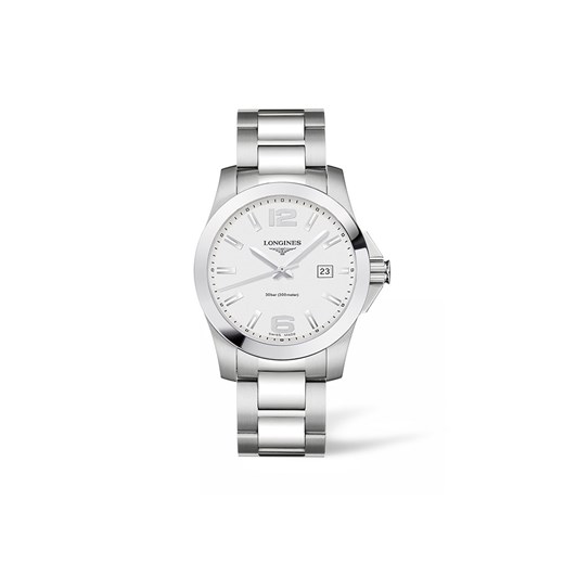 Zegarek Longines