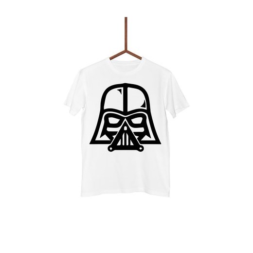 Koszulka Vader Męska
